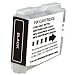 Compatible LC-51BK Black Ink Cartridge