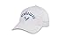 Callaway Liquid metal Hat White/green (