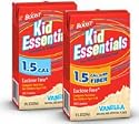 Boost Kid Essentials 1.5 Cal, 8 fl oz., 27/Case - Vanilla w/ Fiber