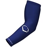 EvoShield Compression Arm Sleeve