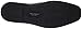 Hush Puppies Men's Quatro Slip On_PL