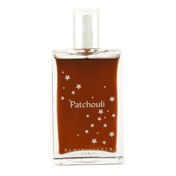 Reminiscence Patchouli Eau De Toilette Spray - 50ml/1.7oz