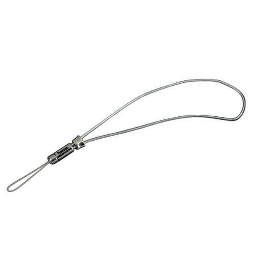 Imagen 1 de Hama 00027803