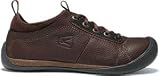 Men's Keen Wear Around Lace