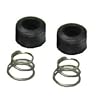 Delta Faucet #RP4993 Faucet Repair Kit