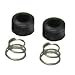 Delta Faucet #RP4993 Faucet Repair Kit
