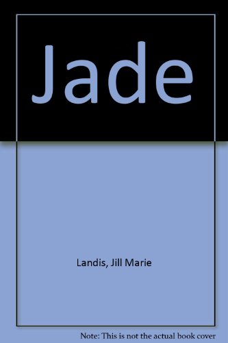 jade