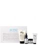 philosophy - acne kit - benzoyl peroxide-free acne kit