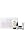 philosophy - acne kit - benzoyl peroxide-free acne kit