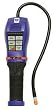 TIF Electronic R12R134a Refrigerant Leak Detector