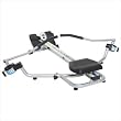 Body Rower BRW2000 Rowing Machine ~ Body Max