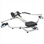 Body Rower BRW2000 Rowing Machine