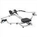 Body Rower