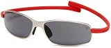 TAG Heuer Mens Curve 5011 102 Sunglasses