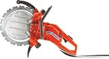 Husqvarna Construction Products 968424101 K 3600 MK II Ringsaw