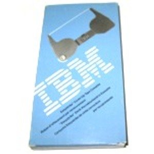 46m1083 Processors Intel Quad Core 2 53ghz