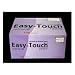 Easy Touch Insulin Grade 1/2cc x 28g x 1/2 -100 count