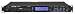 Tascam CD-500 Single Rackspace CD Player
