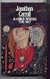 A Child Across the Sky