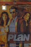 Plan- Their Plan Was Perfect, They Werent