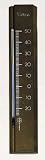 Eigenschaften Star 538111 / Star Zimmer - Thermometer 8111