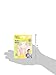 Baby Buddy Pacifier Clip Holder, Newborn Essential with Universal Fit for all Binky and Teether Brands, Ages 4+ Months, Lilac + Light Pink, 2 Pack