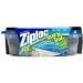 Ziploc Container Large Rectangle