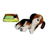 Wow Wee International Ltd. Beagle Puppy