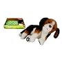 Wow Wee International Ltd. Beagle Puppy