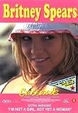 Crossroads [ 2001 ] Uncut - Widescreen