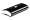 JBL On Tour Portable Speaker System ( Black )