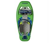 Little Bear - Cub Boys Snowshoes 14 Blue