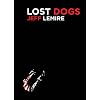 Lost Dogs