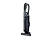 Panasonic ���ƥ��å��������ݽ��� �֥�å� MC-U52A-K