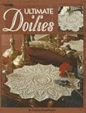 Ultimate Doilies