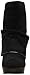 Not Rated Women's Kit Fox Boot