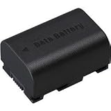 Data Battery for Jvc Everio 730MAH/2HR