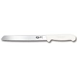 Review Forschner  / Forschner Victorinox 8