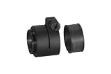 ATN PS22 Scope Mounting System #3