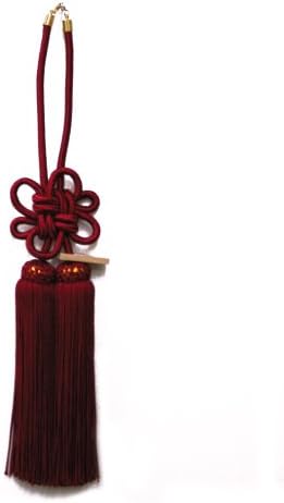 Junction Produce in tassels Kikumusubi size engines