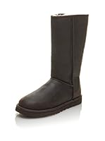 UGG Australia Botas Classic Tall Tasman (Marrón)