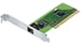 AVM FRITZ Karte PCI V2.1 interne ISDN-Karte