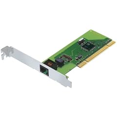 AVM FRITZ Karte PCI V2.1 interne ISDN-Karte