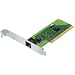 AVM FRITZ Karte PCI V2.1 interne ISDN-Karte