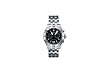 Wenger&reg; Men's 7085 AquaGraph Chrono Swiss Watch