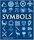 Symbols