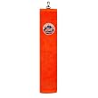 New York Mets MLB Embroidered Tri-Fold Golf Towel (16"x26")