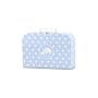 Bellybutton - 10889-40248 - Accessoire de Rangemen&hellip de Bellybutton