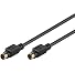 S-Video / S-VHS Kabel - 2,00m