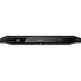 BLURAY PLAYER W/ WIFI / NET TVNETFLIX/VUDU/BLOCKBU